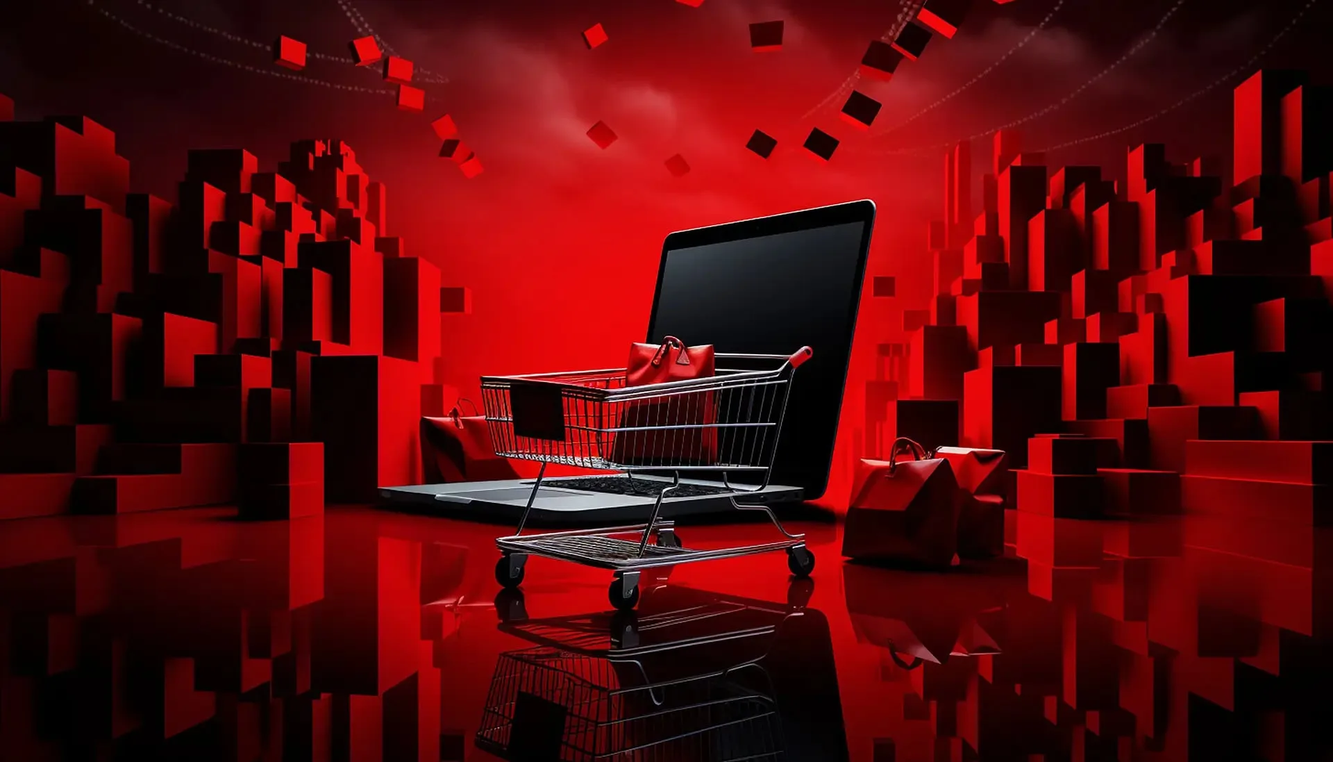 Rize Meta Ads ve Google Ads