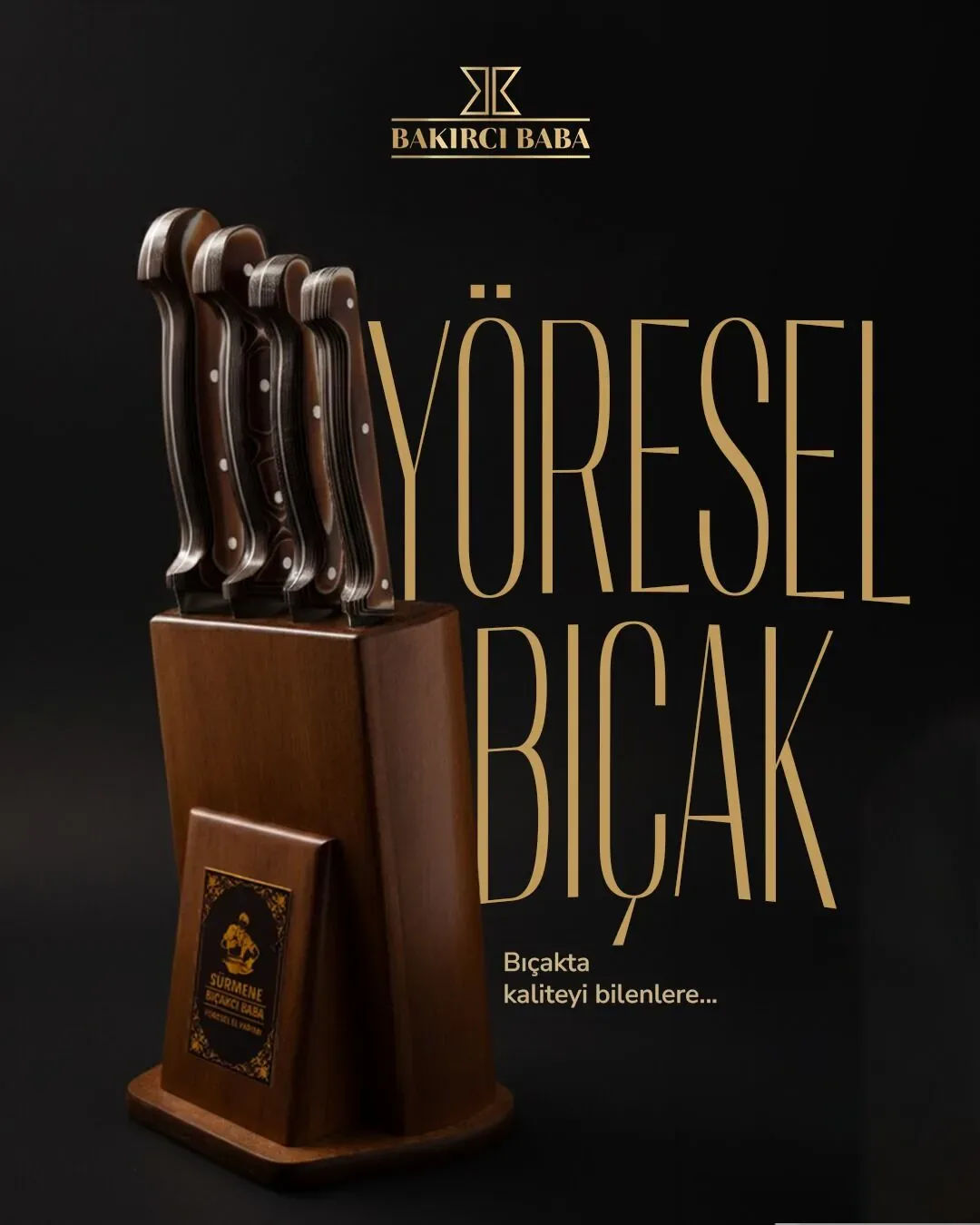 Bakırcı Baba Rize sosyal medya referansı (Post)
